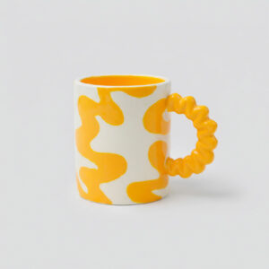 Mug Daniela – Lineas Locas