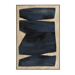 Tableau Acrylique Multi