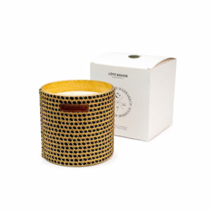 Bougie SABRA RANIA  L