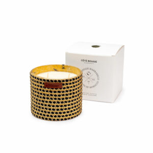 Bougie SABRA RANIA  M