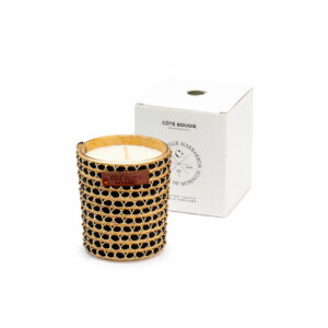 Bougie SABRA RANIA  S